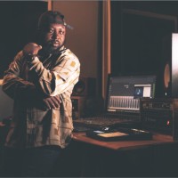 Lloyd Osei Baffour [Peewezel]