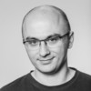 Wojciech K.