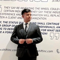 Raihan Bhuiyan