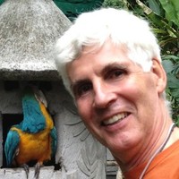 Peter Wrycza, PhD, MCC, MP, ESIA