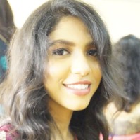 Nazha Rahim