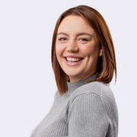 Leanne Petherick