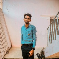 Prashant Bhadre