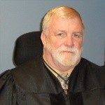 Jim Kent