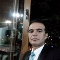 Fahim Hamraz