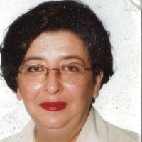 Indira Surkovic