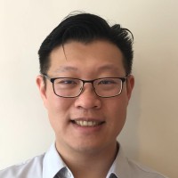 Sam Cheung