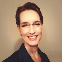 Jennifer Raney