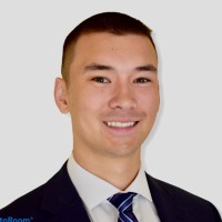 Andrew Ng