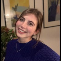 Fleur Bollen