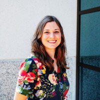 Michelle Fockler