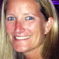 Kathy Koske