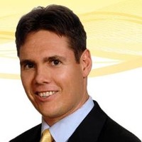 Jon Muller