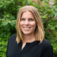 Sara Keränen