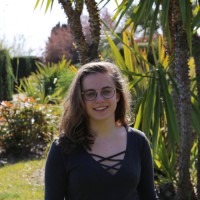 Léa Oudot