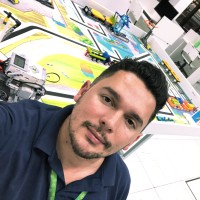 Gabriel Ferreira