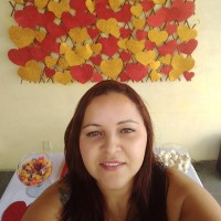 Luciene Matos