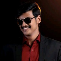 Barath V