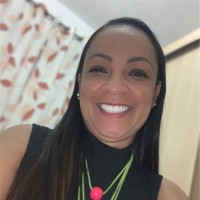 Danieli Cardoso