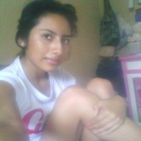Yatziry Elizondo
