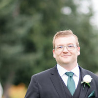 Drew Roder