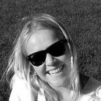 Simone Nielsen