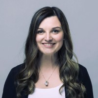 Lauren Karle, Cpa, Mpacc