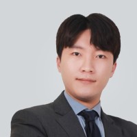 Jaehong Lee