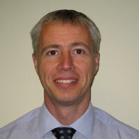 John Clark