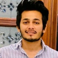 Asif Akram