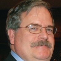 John W Russell