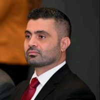 Faisal Balas