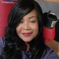 Rhonda 