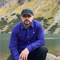 Lukasz Kuraj