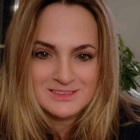 Asima Mehadzic