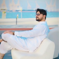 Aleem Sarwar