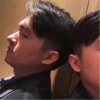 王成雄