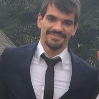 Florian Knaeple