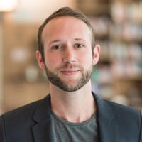 Simon Bühler