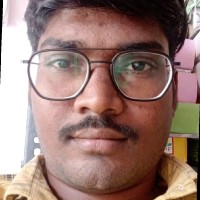 Durga ramprasad Dherangula