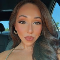Marisol Medrano