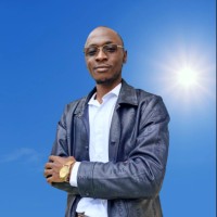 ISMAEL YONKEU