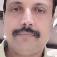 Bijumon Krishnankutty