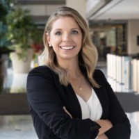 Sarah Iglehart