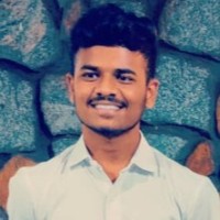 Naveen S Math