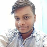 Sartaj Ansari
