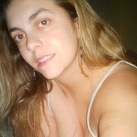 Karla Benevides