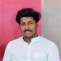 Arun Maurya