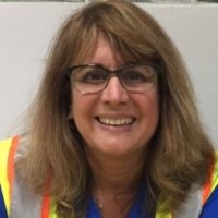 Karen Dantico