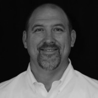 Jerome Washburn